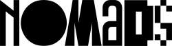 NOMADS