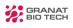 GRANAT BIO TECH