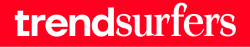 Trend Surfers