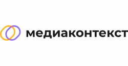 Медиаконтекст
