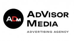 AdVisor Media
