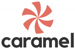Digital Caramel