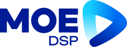 MoeDSP