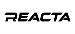Reacta