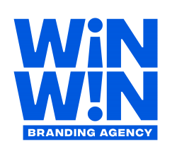 Win Win Branding