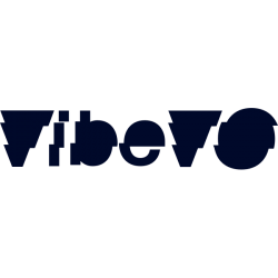 VibeVO