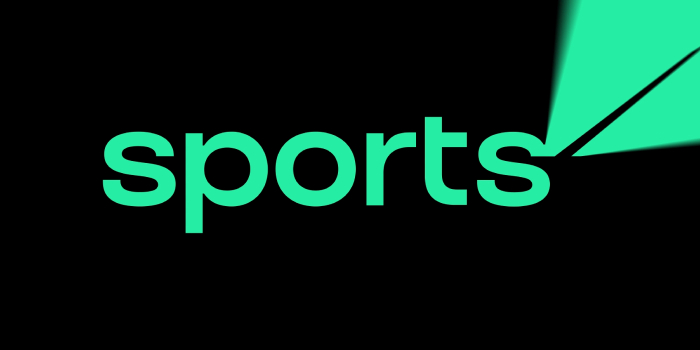 Спортс