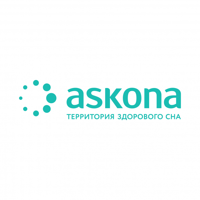 Askona (Аскона) Digital