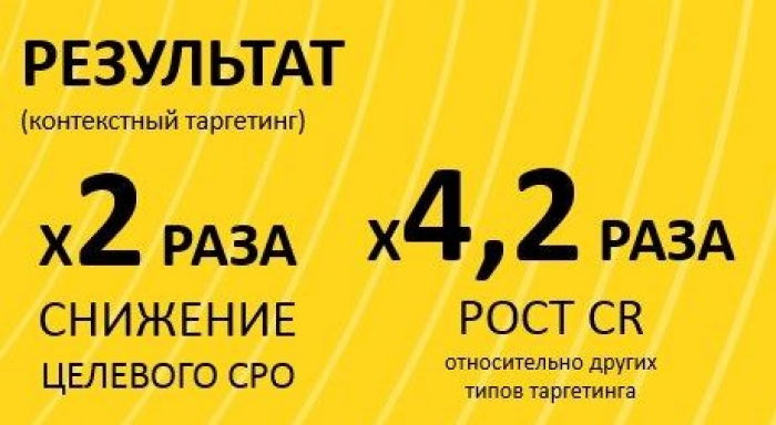 Столото Digital