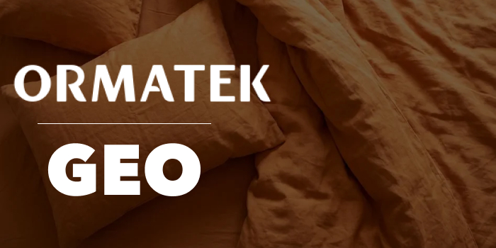 ОРМАТЕК SEO
