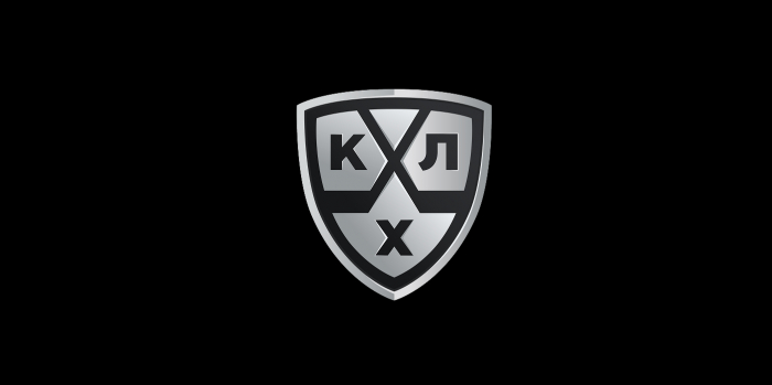 КХЛ Digital