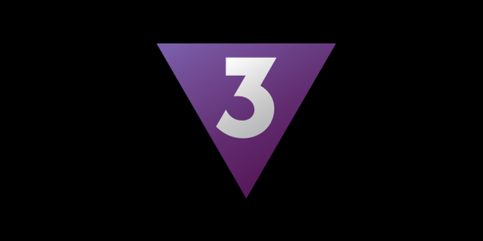 ТВ3 (телеканал) Digital