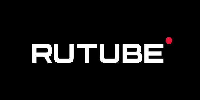 Rutube Digital