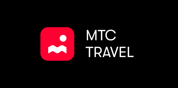 MTC Travel Digital