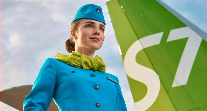 S7 Influencer marketing