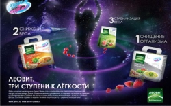 Леовит Медиасервис