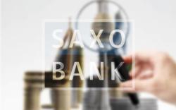 Saxo Bank Медиасервис