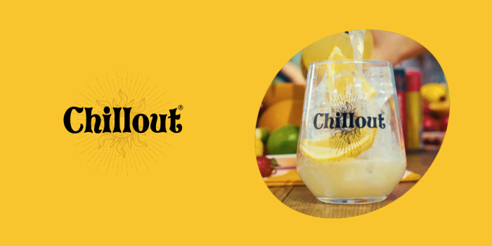 Chillout SMM