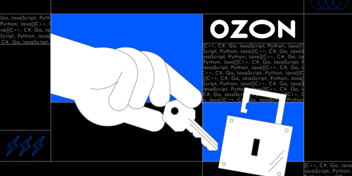 Ozon Digital