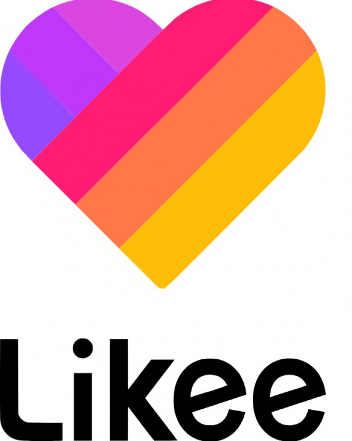 likee PR услуги