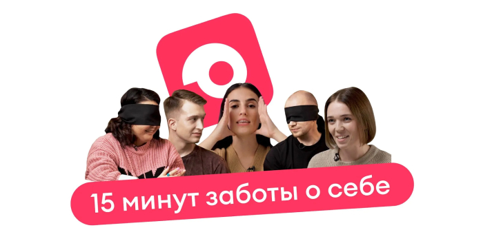 Самокат Креатив