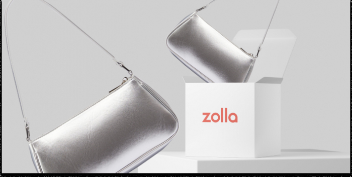Zolla SMM