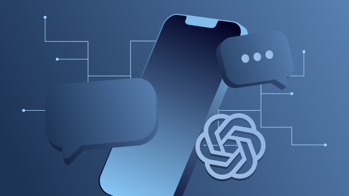 Easy Commerce Маркетинговая стратегия