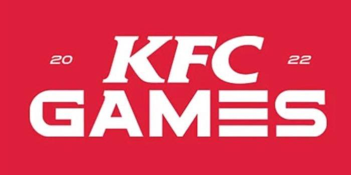 KFC Креатив