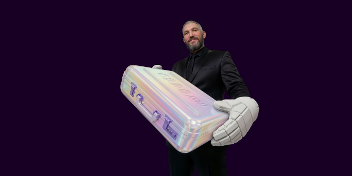 Яндекс Пэй Продакшн