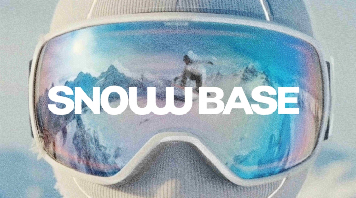 Snow BASE 360