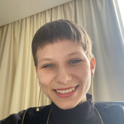 Тамара Шайдулина