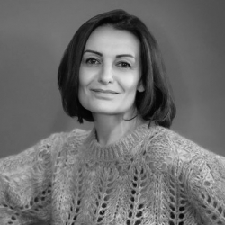 Юлия Иванова