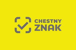 Станислав Букреев