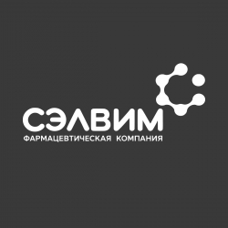 Павел Немов