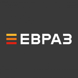 Екатерина Вронская