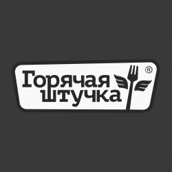 Мартасов Д.А.