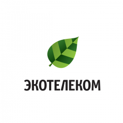 Гудов Борис Владимирович