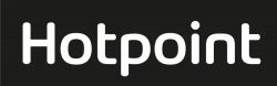 Артем Ефимов
