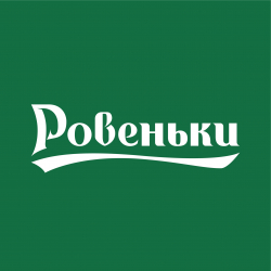 Юлия Леденёва