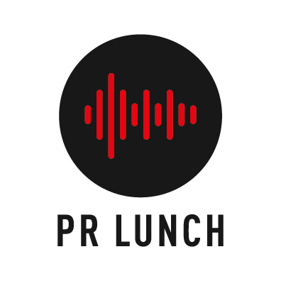 Pr Lunch Подкаст PR LUNCH: как построить личный бренд - лекторий на Sostav.ru