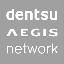 Dentsu Aegis Network Russia