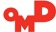 OMD OM Group
