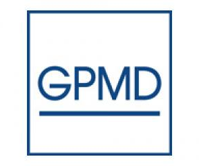 GPMD
