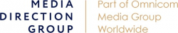 Media Direction Group