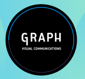 Graph Visual Communications