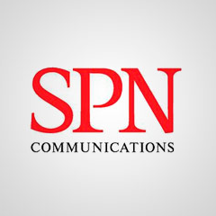 SPN Communications