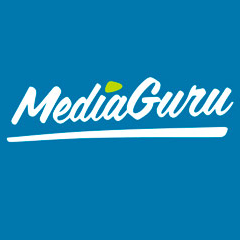 MediaGuru