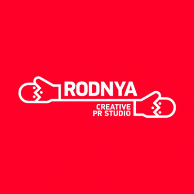 Rodnya Creative PR Studio