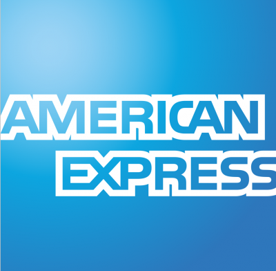American Express Bank LLC
