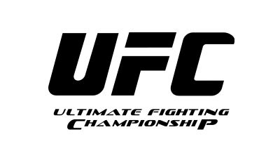 UFC